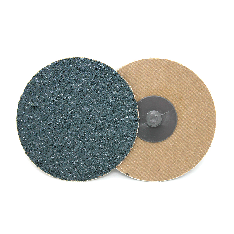 gsv discs